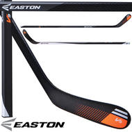EASTON V9 Grip Hockey Stick- Sr