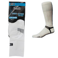 ELITE Pro X700 Knee Length Sock Sr