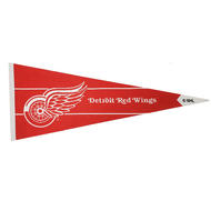 EVERGREEN Team Pennant