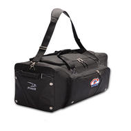 FORCE Carry Referee Bag (RM 1-8)