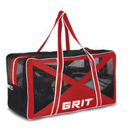 GRIT AirBox Carry Bag – 36”