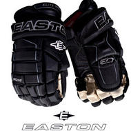 Easton Synergy EQ50 Elite Series Hockey Gloves- Sr