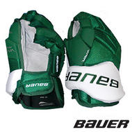 bauer vapor pro series billiards glove