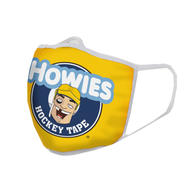 HOWIES Face Masks (3 Pack)