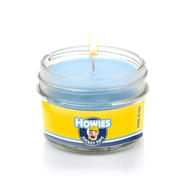 HOWIES Wax Scented Candle