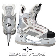 men's easton hockey skates