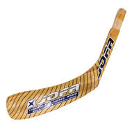 JOFA 8500 Replacement Blade- Sr