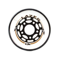 LABEDA Lazer Roller Hockey Wheel