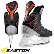 EASTON MAKO Hockey Skates- Sr