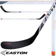 EASTON Mako M5 II Grip Hockey Stick- Senior