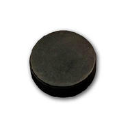 Pro Guard Markless Pucks