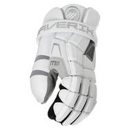MAVERIK M5 2023 Lacrosse Goalie Glove- Sr