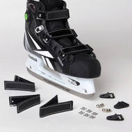 NASH Option B Skate Straps