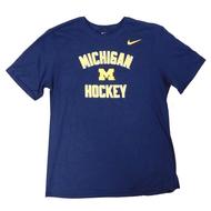 NIKE Core S/S NCAA Tee 20- Sr