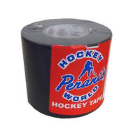 Perani's Hockey World Stick Tape – 3 Pack