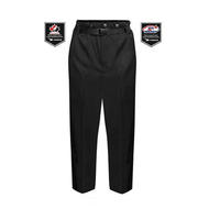 CCM ( PP9L ) Senior Referee and Official Pant - Black for Sale