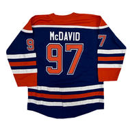 NHL Jersey Sizes - NHL Jersey Sizing Chart, Buying Guide for Adidas  Authentic, Premier, Replica, Practice Jerseys at