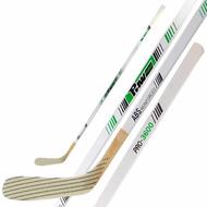 PHW Pro 3600 ABS Hockey Stick- Jr