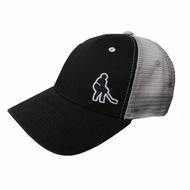 PUKKA Peranis Little Hockey Player Cap