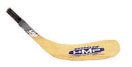 Hespeler HMP Replacement Blade- Senior