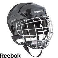 reebok 3k helmet review