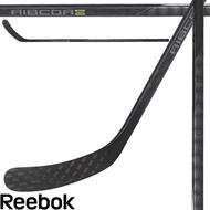 REEBOK RibCor Hockey Stick- Sr