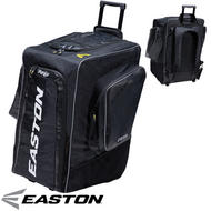 EASTON Stealth RS Wheeled Backpack