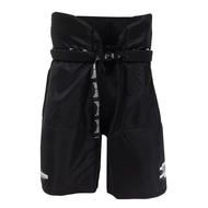 SHERWOOD PMPX 2 Hockey Pant- Jr