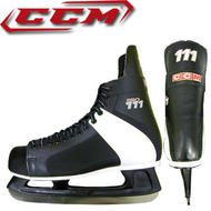 mens ccm skates