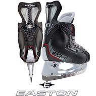 Easton Synergy EQ50 Hockey Skates- Sr