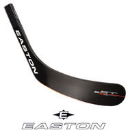 Easton Synergy ST Composite Replacement Blade- Sr '10