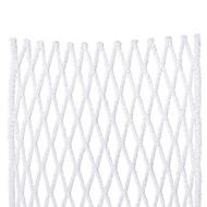 STRING KING Grizzly 1S Goalie Mesh