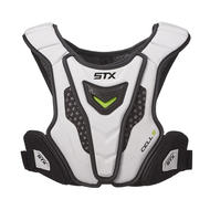 STX Cell IV Lacrosse Shoulder Pad Liner