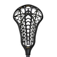 STX Crux 600 Womens Lacrosse Head