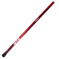 STX Exult Sc-Ti Straight Womens Lacrosse Handle