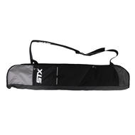 STX Fusion Women's Lacrosse Equipment Bag