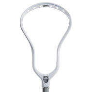 STX Hammer Omega Lacrosse Head