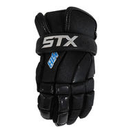 STX K18 Lacrosse Player Glove 14