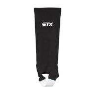 STX Shin Guard Sleeve- Sr