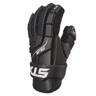 STX Stallion 200 Lacrosse Gloves