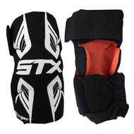 STX Stinger Lacrosse Arm Pad 13