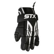 STX Stinger Lacrosse Player Glove 14