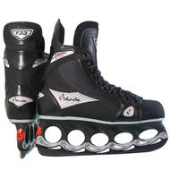 T'Blade T33 Hockey Skate- Sr
