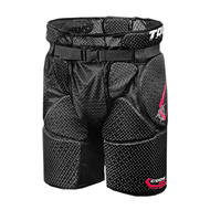 TOUR Code Activ Roller Hockey Hip Pads- Sr