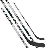 TRUE AX5 Hockey Stick- Int