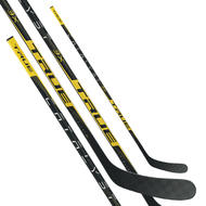 TRUE Catalyst 3 Hockey Stick 50”- Jr