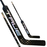 TRUE Catalyst 9X3 Goal Stick- Jr