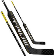 TRUE Catalyst PX Goal Stick- Sr