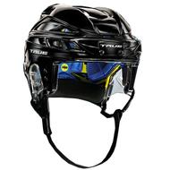 TRUE Dynamic 9 Hockey Helmet