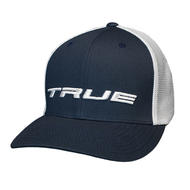 True Flexfit Trucker Hat- Sr